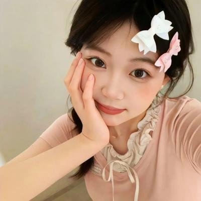 爱就在一起泰语