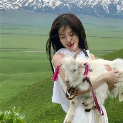 粗犷之城—巴比肯