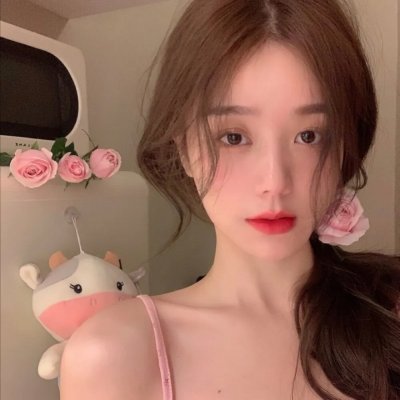 凯旋在子夜