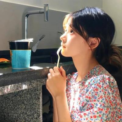 看守的信条