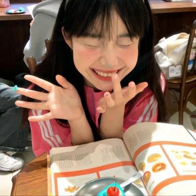奥黛莎