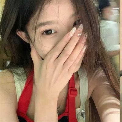 慢性自杀