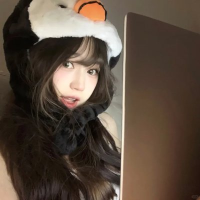 约会吧男孩