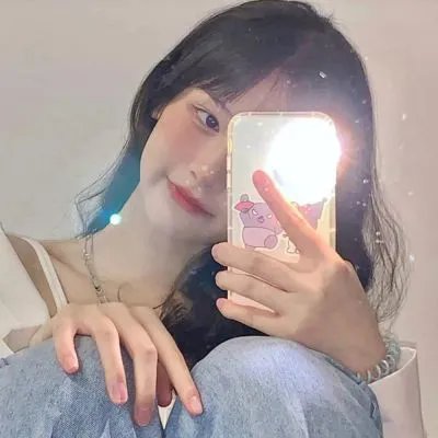离恨歌