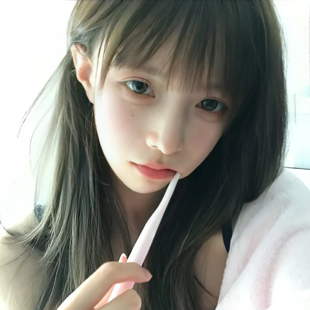 曼谷少年