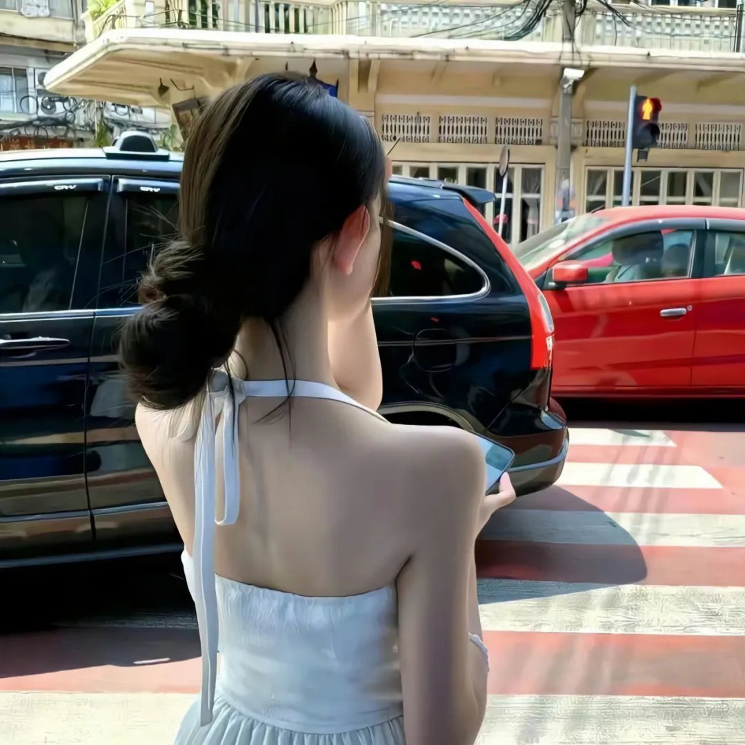超犀女王