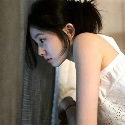 后翼弃兵