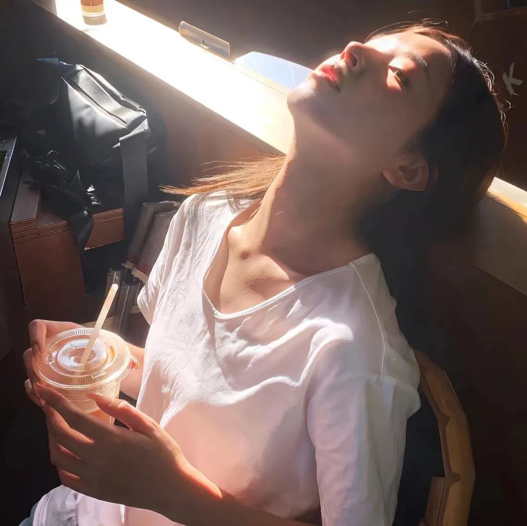 仲夏夜玫瑰