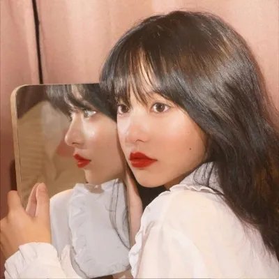 英雄虎胆美人恩