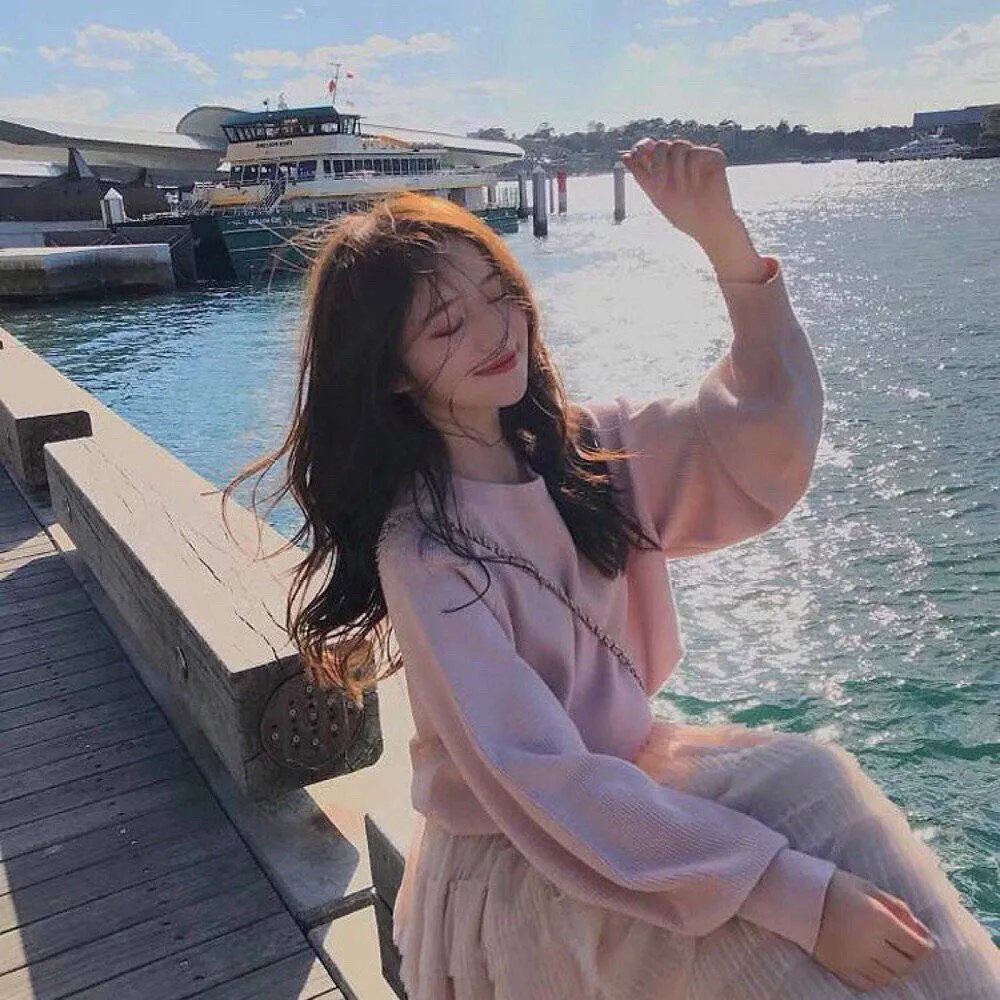 换妆游戏
