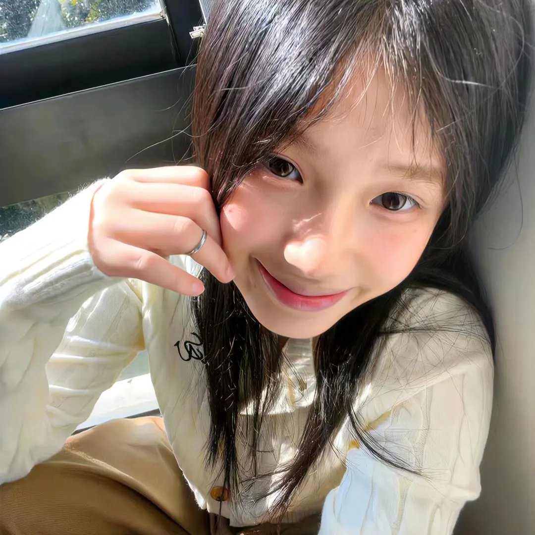 恋爱女王
