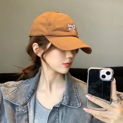 圣诞铃铃铃：奇迹旅程
