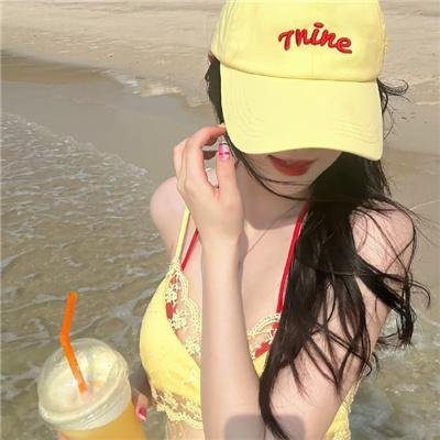 悠长下课后