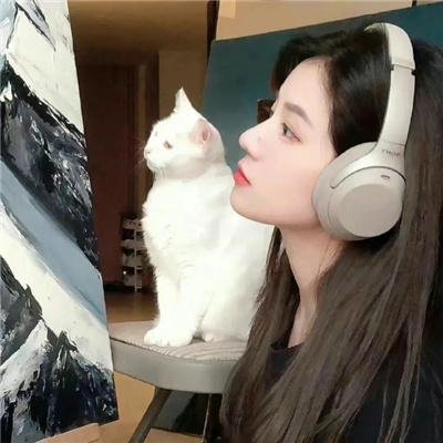 娱乐之家