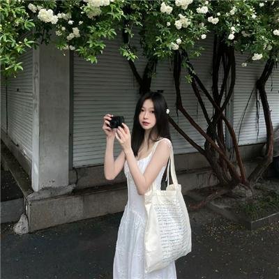 我所爱的一切