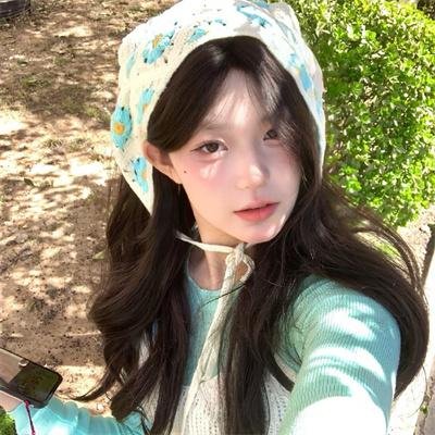 秋日奏鸣曲