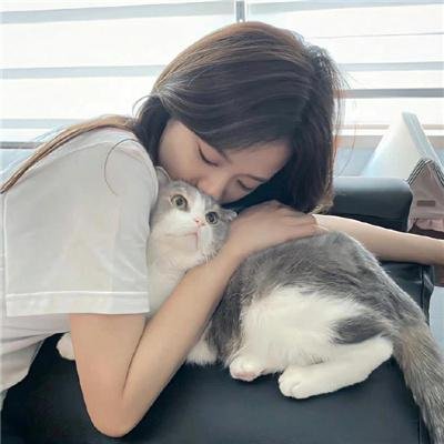 不一样的美男2