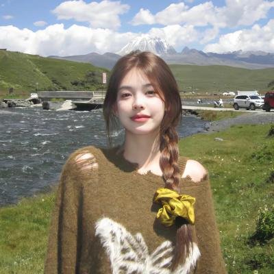 妒忌