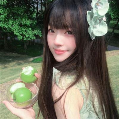 徐老师的故事