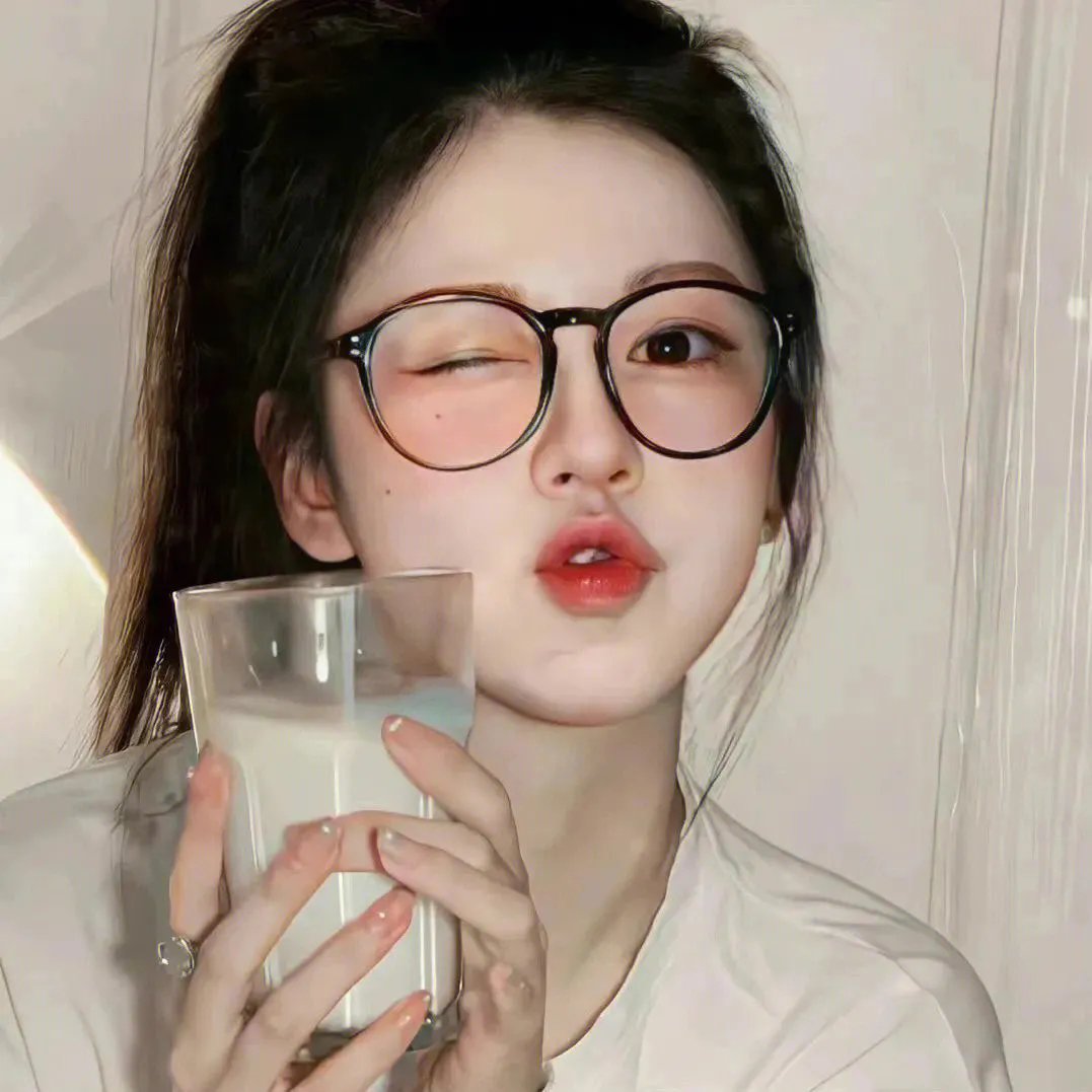 婚礼季第一季