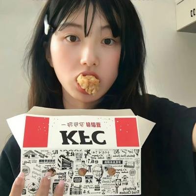 幸福照相馆