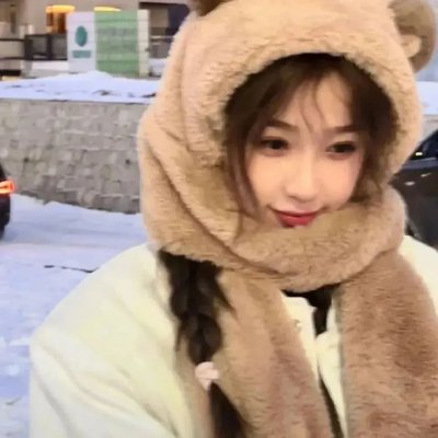 亲吻新娘